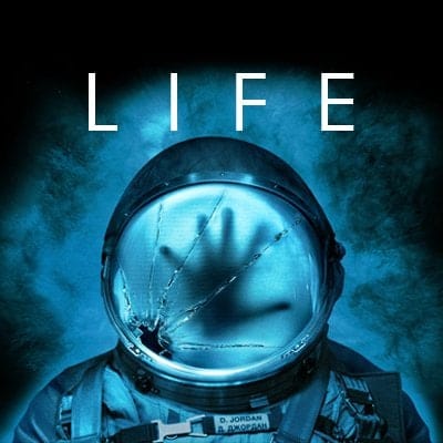 LIFE | On Set Physios | The Flying Physios