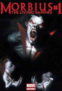 Morbius | Marvel Studios | On Set Physios | The Flying Physios