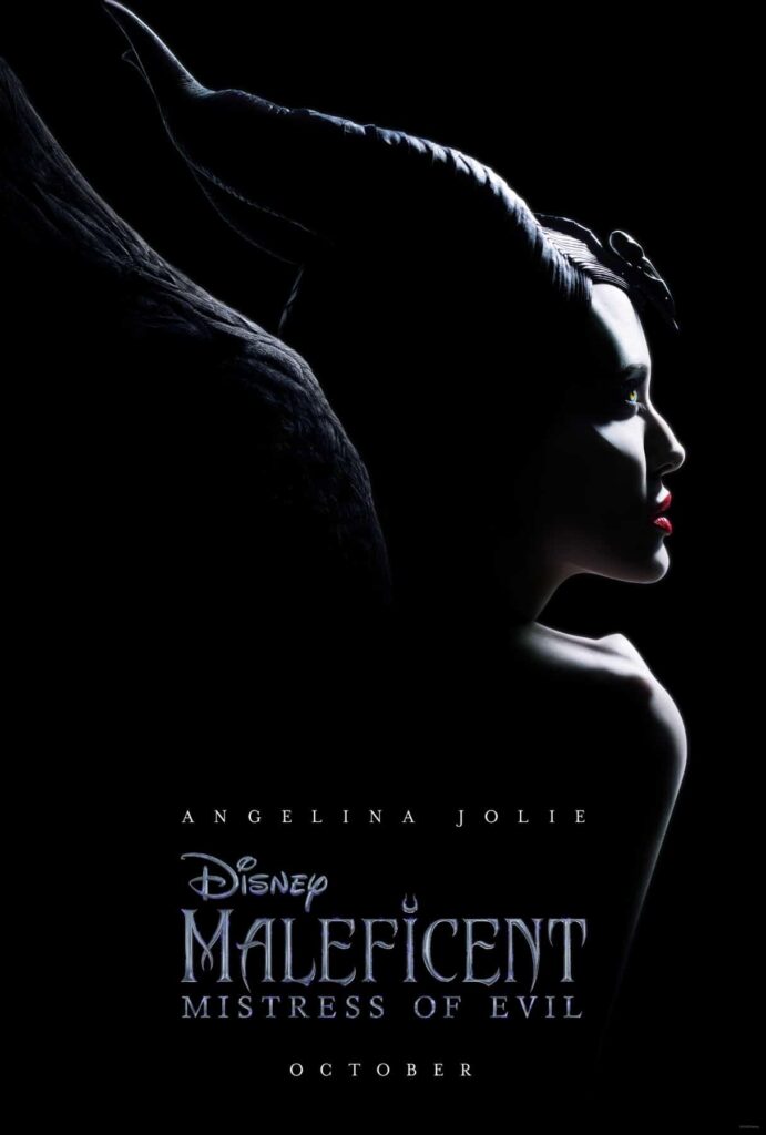 Maleficent Mistress of Evil | Disney | On Set Physios | The Flying Physios