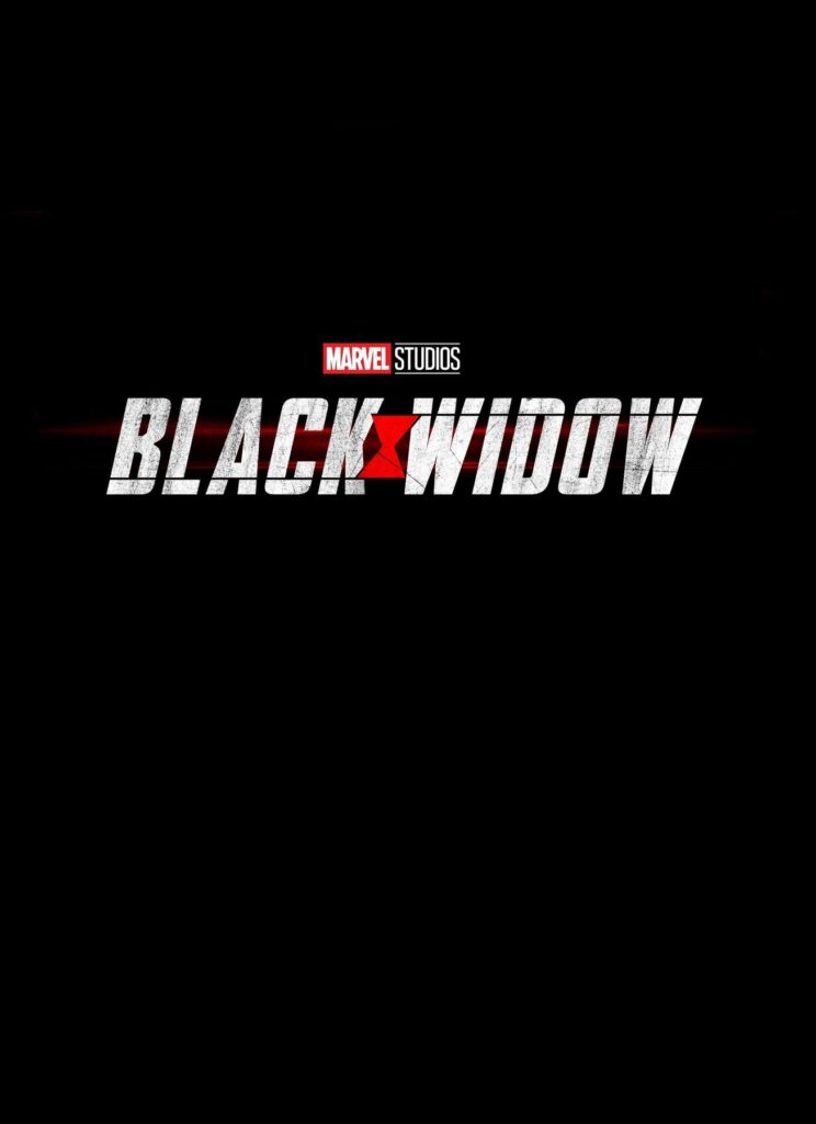 Black Widow | Marvel Studios | On Set Physios | The Flying Physios