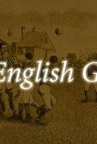 The English Game | On Set Physios | The Flying Physios