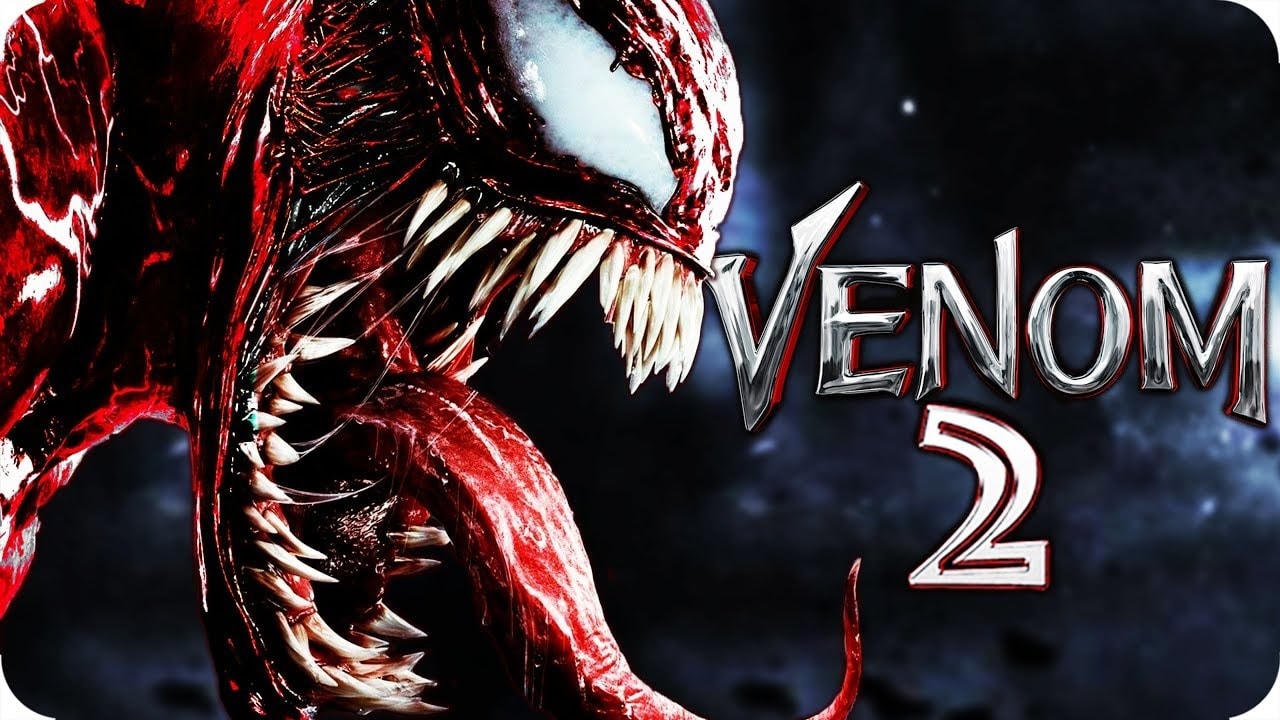 Venom 2 | Stunt and Crew Physio/Massage | On Set Physios | The Flying Physios