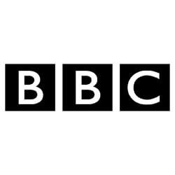 BBC TV | The Flying Physios
