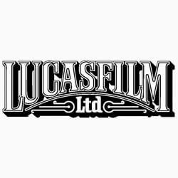 Lucasfilm Productions | The Flying Physios