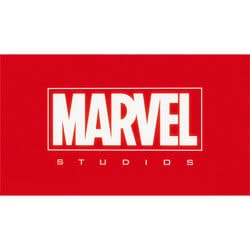 Marvel Studios | The Flying Physios