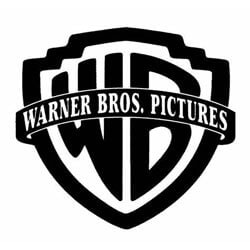 Warner Bros Pictures | The Flying Physios