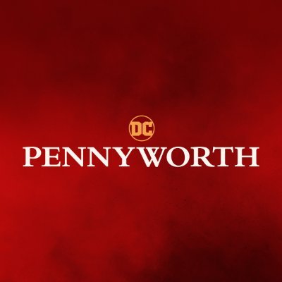 PENNYWORTH PRINCIPAL CAST PHYSIO/OSTEO/MASSAGE