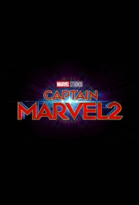 CAPTAIN MARVEL 2 STUNTS MASSAGE