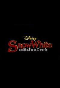 SNOW WHITE PRINCIPAL CAST PHYSIO/OSTEO/MASSAGE