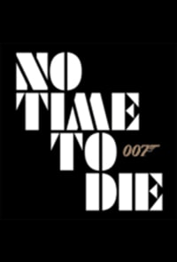 BOND 25 PHYSIO/MASSAFE FOR PRINCIPAL CAST/CREW/ON SET MASSAGE