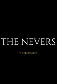 THE NEVERS HBO PRINCIPAL CAST/ STUNTS PHYSIO/OSTEO