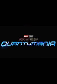 ANTMAN 3 PHYSIOS FOR 2ND UNIT/ STUNTS RESHOOTS