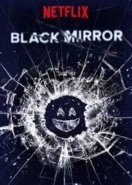 BLACK MIRROR PRINCIPAL CAST PHYSIO/OSTEO