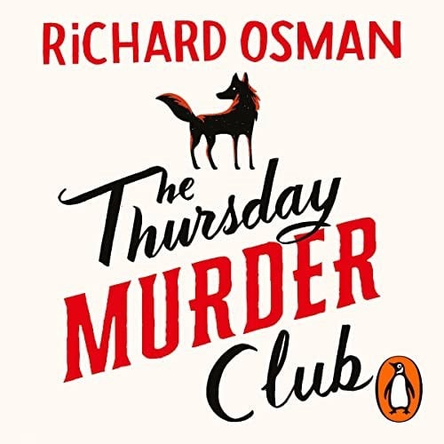 THURSDAY MURDER CLUB PRINCIPAL CAST PHYSIO