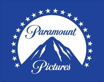 PRIMATE: PRINCIPAL CAST AND STUNTS PHYSIO